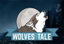 Wolves Tale Slot Review